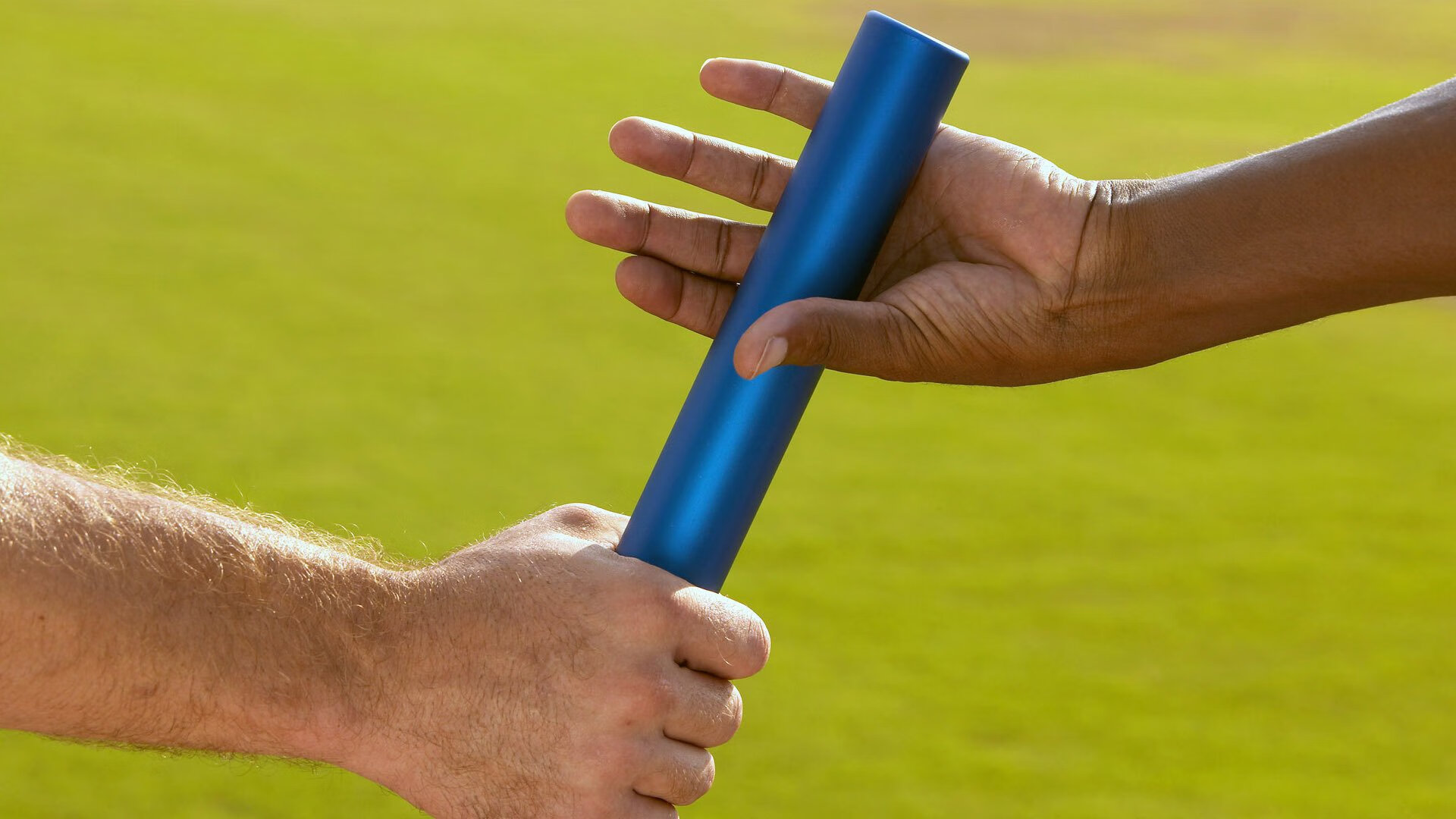 中国篮球教练员战术执行力提升及训练方法创新，篮球教练员的基本素养