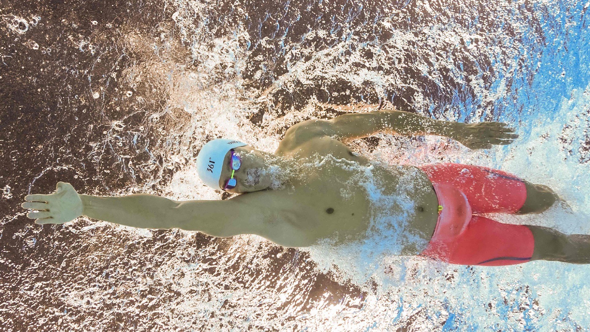 世界青年骑行挑战赛在上海激情开跑,2020年骑行比赛