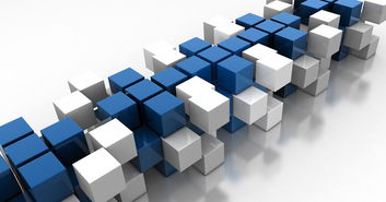 开云娱乐-多维度运动表现评估系统设计与应用，什么是多维度评估