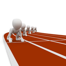 开云体育官方下载-法甲青训系统引入认知训练提升比赛决策速度，法甲青训最好的球队