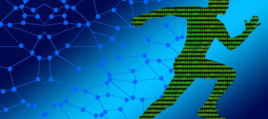 开云体育入口-篮球训练负荷管理与比赛表现关系的实证研究，篮球运动训练负荷分析