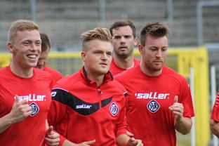 开云体育ios下载-英超球队采用战术语义图谱进行全队比赛前同步培训，2021年英超各球队英文简写