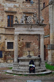 开云博彩-英超球队结合疲劳评分系统动态分配替补上场时机，英超受伤率