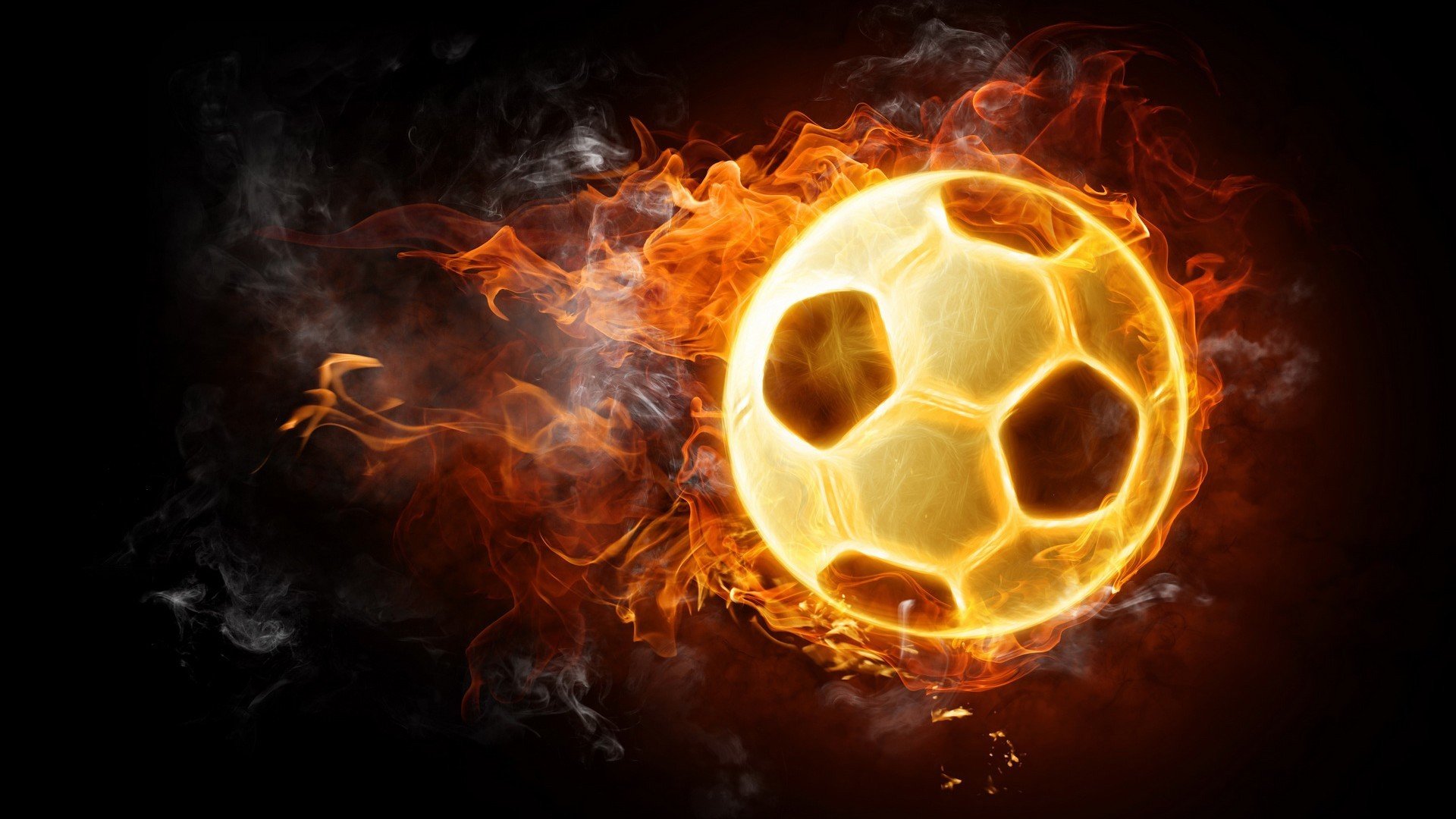 英超青训心理训练新方法提升压力下表现能力,英超青训怎么算