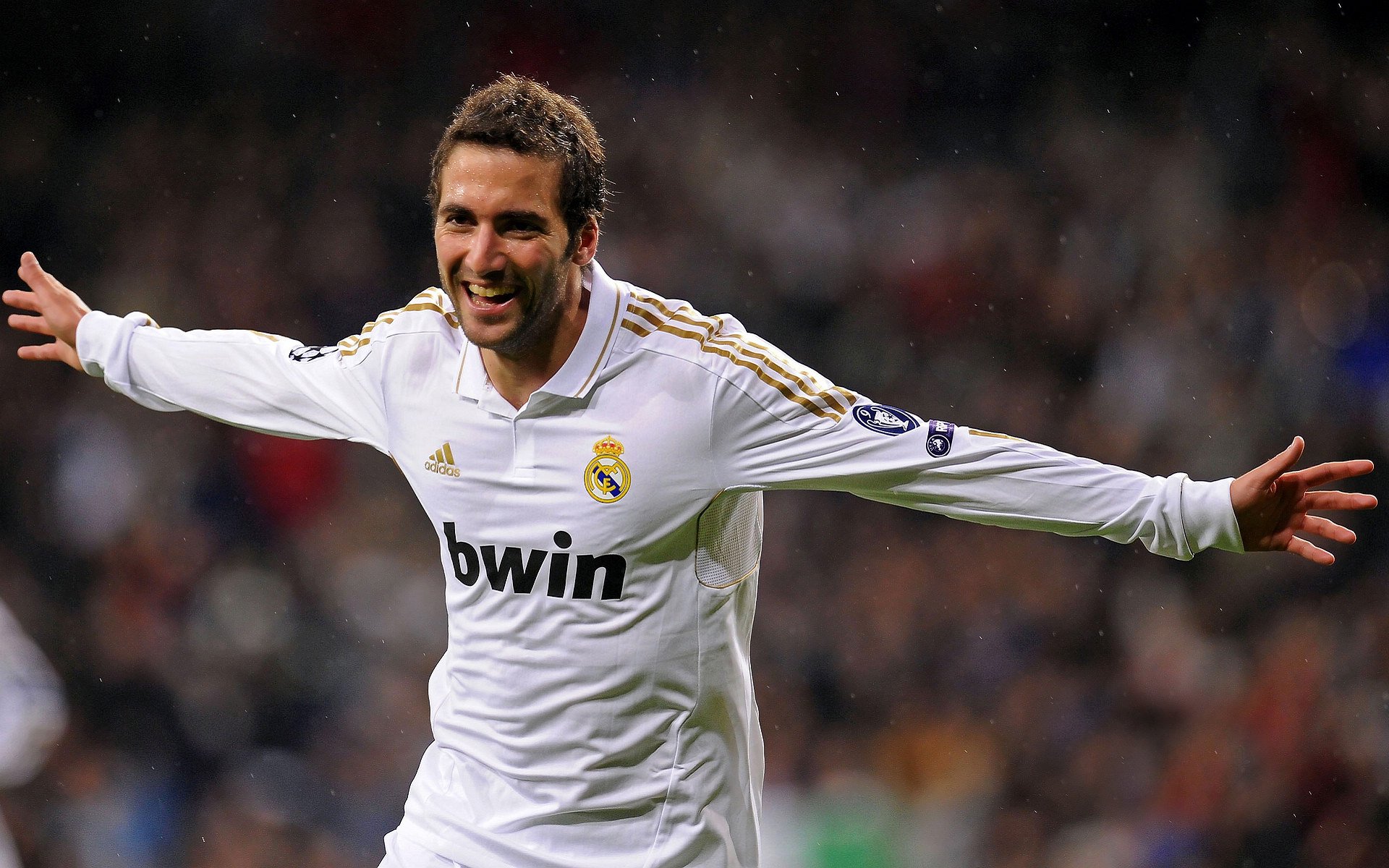 运动干预对肥胖青少年心理状态调节机制研究,运动干预对肥胖青少年心理状态调节机制研究的意义