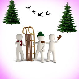 开云体育备用链接-青少年体育兴趣培养及社会支持，青少年体育培训的政策环境