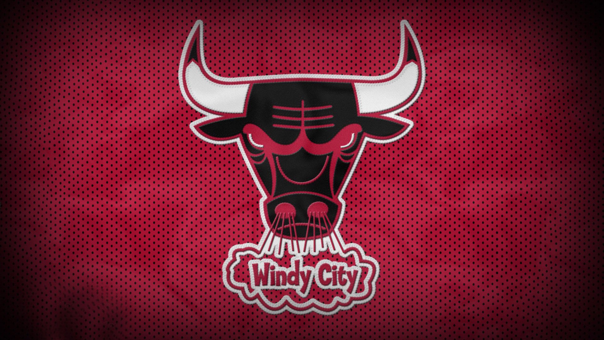 开云体育官网下载-中国香港队赛制创新：如何通过新规则提升整体作战能力，香港队再添一枚金牌