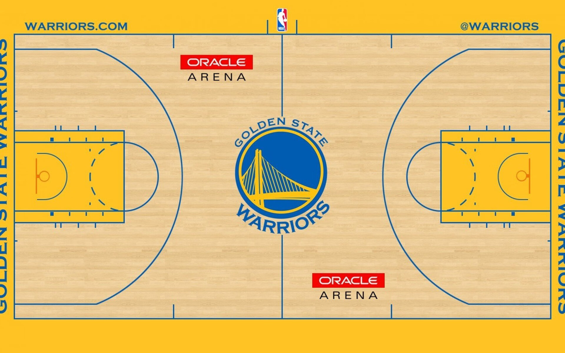 中国足球发展规划模糊，中国足球中长期发展规划(2016-2050年)