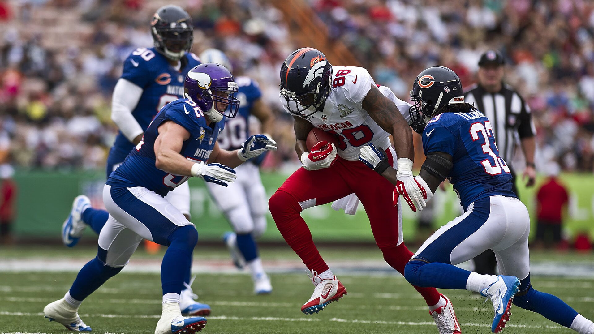 开云体育手机-五大联赛定位球策略演化是否增强进攻多样性，定位球战术分为