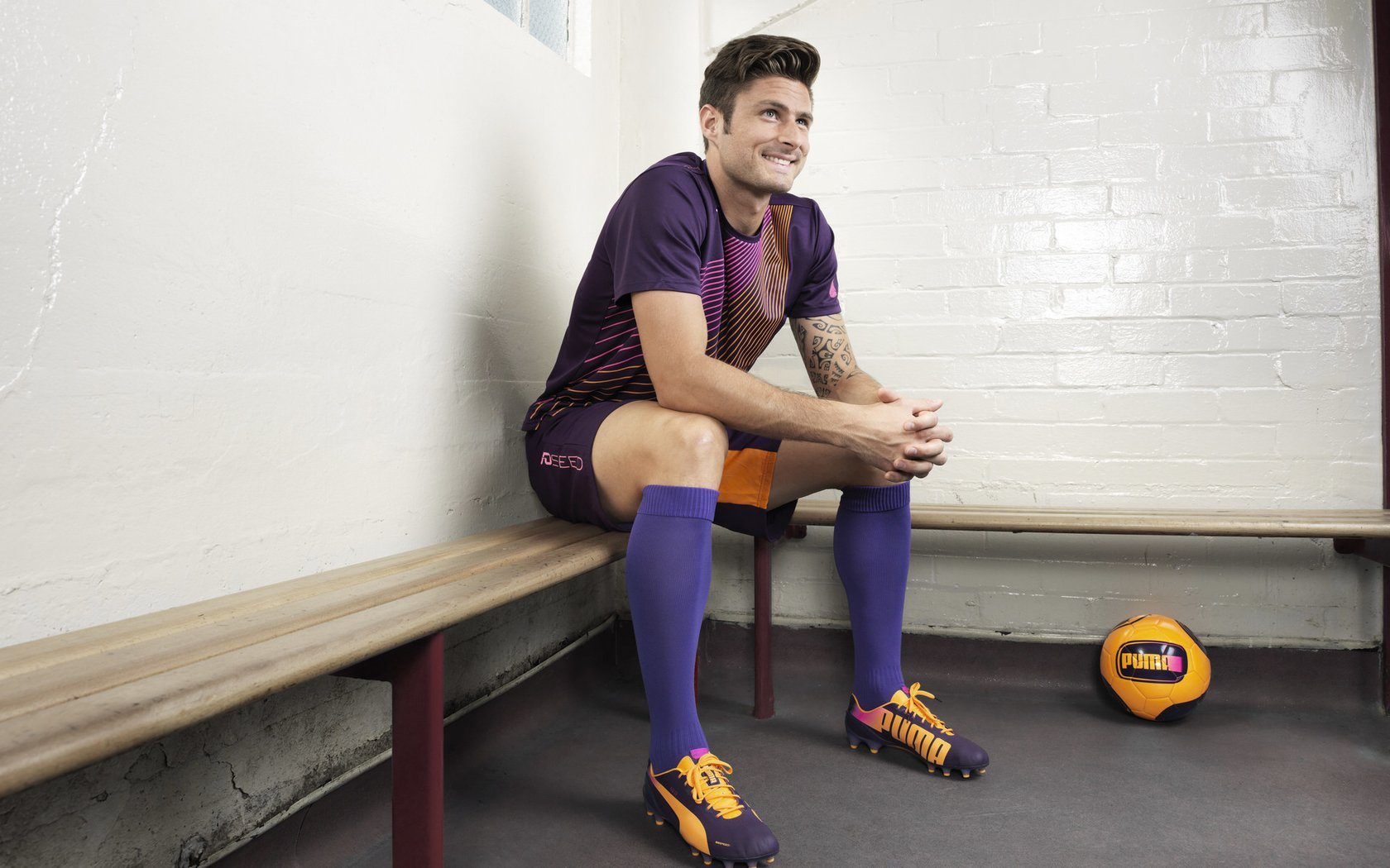 体育新闻中心发布校园体育赛事数字化解决方案,校园体育赛事策划方案