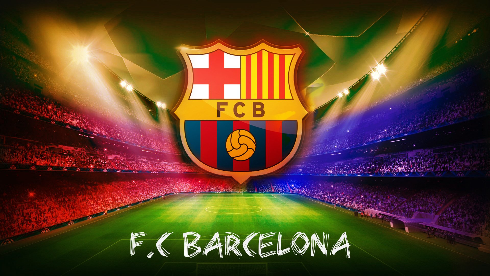 团队技战术配合初见成果,团队成员在技术和技能上形成互补