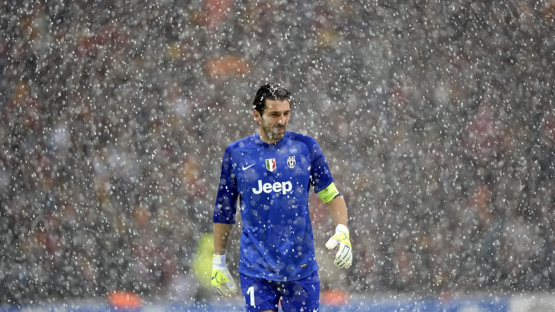 球员冲刺次数是否与比赛关键期表现成正比，球员冲刺速度