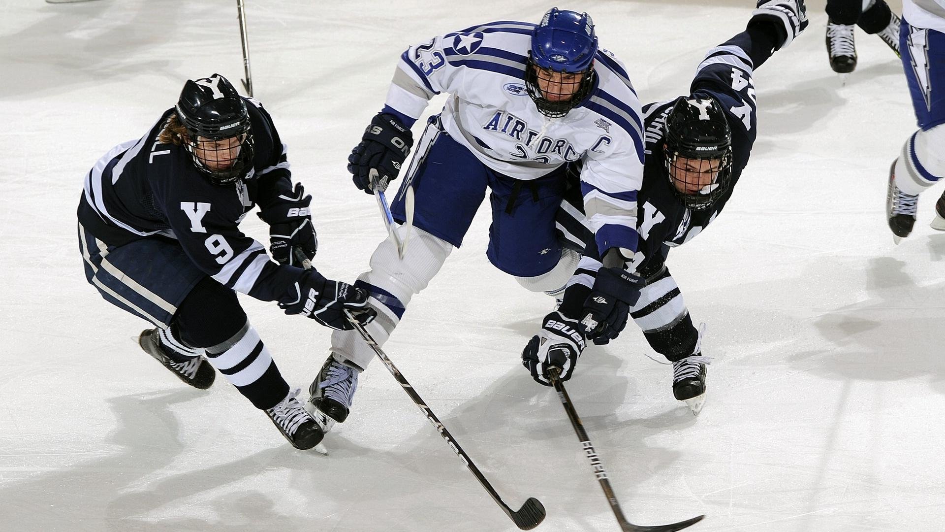 美国队赛制分析:在混合团体世界杯中的战术调整,美国参赛队