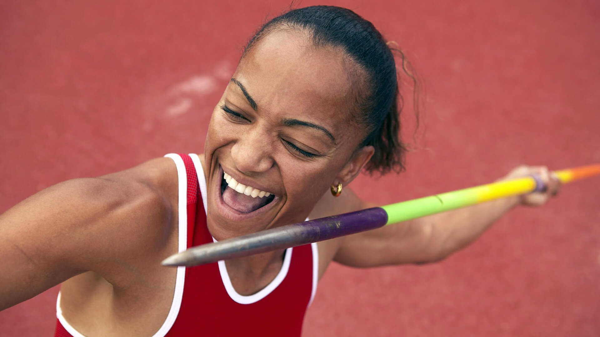 开云体育直播-自由泳短距离澳洲选手稳定输出，澳大利亚男子自由泳