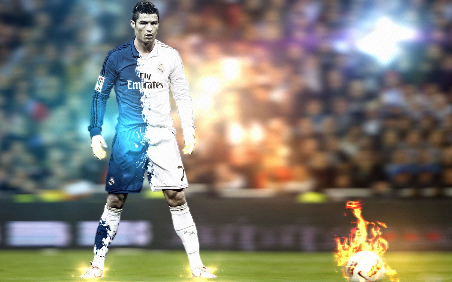 足球专项科研成果未被有效转化